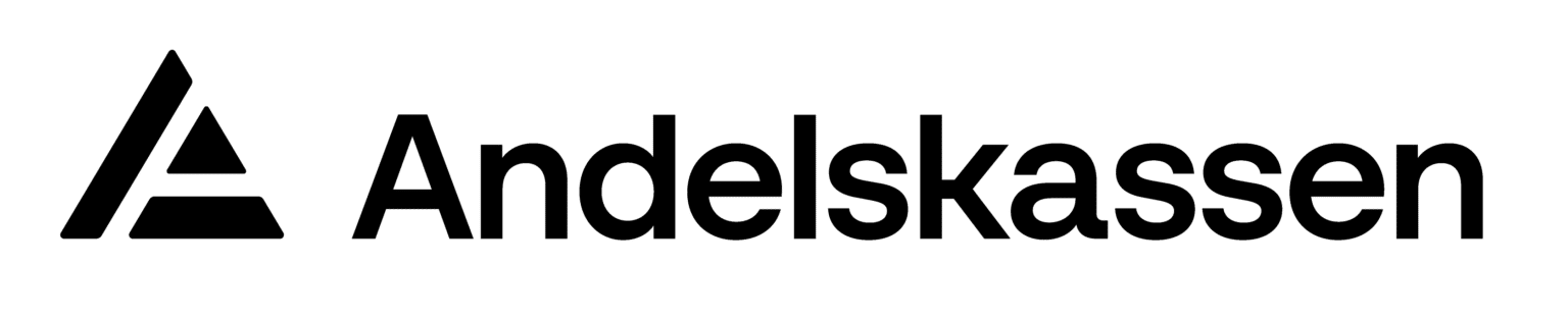 Andelskassen_logo-web26